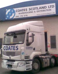Coates Scotland 248627 Image 0